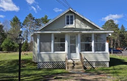 689 Glen Road, Jay, NY 12941
