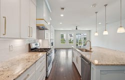 239 Swallowtail Court, Mount Pleasant, SC 29464