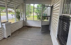 705 N HYATT Street, Monticello, AR 71855