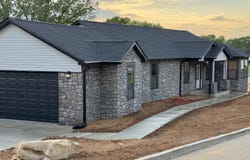 61 Kayden's Way, Somerset, KY 42503