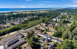 1360 SEA RIDGE Ln, Gearhart, OR 97138