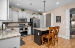 1528 SIPSEY PIKE Rd, Double Springs, AL 35553