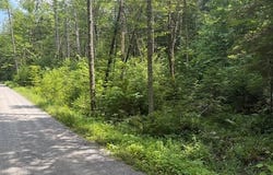 261 Uncas Road, Inlet, NY 13360