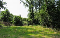 10609 BIRD RIVER ROAD, MIDDLE RIVER, MD 21220