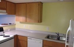 8637 N WILLAMETTE BLVD, Portland, OR 97203