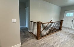310 N East Street, Arco, ID 83213