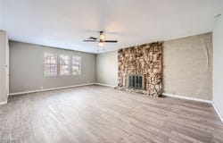 3954 Edgemoor Way, Las Vegas, NV 89121