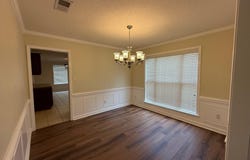 6309 Cheyenne Drive, Olive Branch, MS 38654