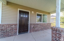 160 E 100 N, Myton, UT 84052