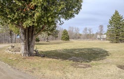 4479 Military Turnpike, Altona, NY 12910