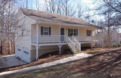 434 Spring Leaf, Dallas, GA 30157