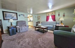 3610 Matilda St, West Mayfield, PA 15010