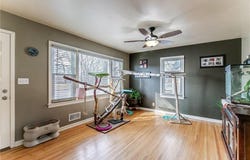 2074 McKnight Road N, North Saint Paul, MN 55109