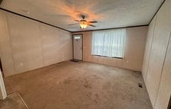 287 Birchwood, Ross Twp, PA 18353