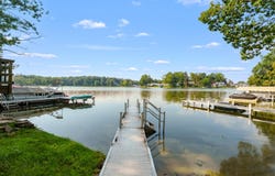 34120 Hillside Drive, Paw Paw, MI 49079
