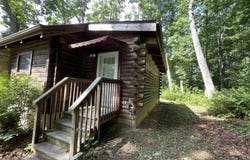 118 Givens Lane, Blacksburg, VA 24060