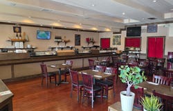 669 W Channel Islands Boulevard, Port Hueneme, CA 93041