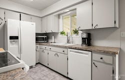 3607 12th St, Lewiston, ID 83501