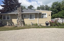 7359 Maple Road, Lexington, MI 48450