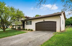2231 Tupsfield Road, Columbus, OH 43229