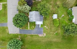 169 OAK Street, Danville, PA 17821