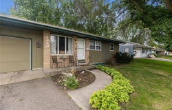 1640 6th Avenue W, Shakopee, MN 55379