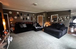 535 S 10th Street, Warsaw, IL 62379