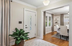 7241 Belleview Avenue, Kansas City, MO 64114