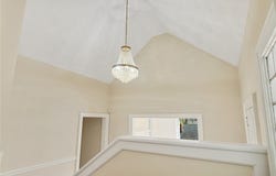 23 Gilmer Drive, Anderson, SC 29621