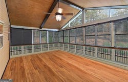 2390 Colchester, Cumming, GA 30041