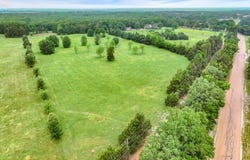 00 County Road 331, Quinlan, TX 75474