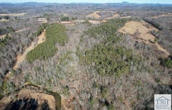 Danville Pike, Hillsville, VA 24343