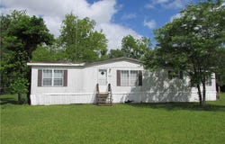 2300 New York Ave, Waycross, GA 31503
