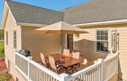 20 FOXCREST RIDGE, STAUNTON, VA 24401