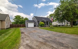 9426 Brewerton Road, Cicero, NY 13029