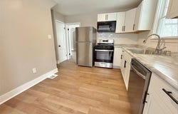 310 W Meyer Ave, Neshannock Twp, PA 16105