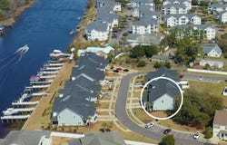 622 Lorenzo Dr., North Myrtle Beach, SC 29582