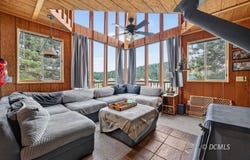 340 N Grassy Trail, Duck Creek Village, UT 84762
