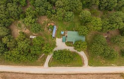565 SE 1131 Road, Osceola, MO 64776