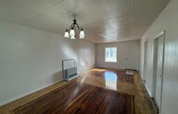 1618 Harrison, Butte, MT 59701