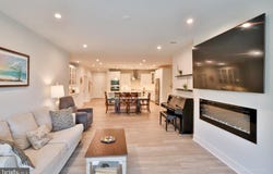 190 HARRIER WAY, CHESTER, MD 21619