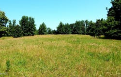 2450 Longtown Road, Sarah, MS 38665