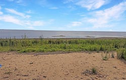 4160 State Highway M35, Escanaba, MI 49829