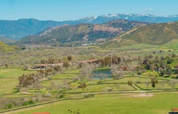 5820 W Lilac Road, Bonsall, CA 92003