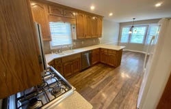 103 RED MAPLE LANE, TRUSSVILLE, AL 35173