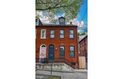 27 N MULBERRY STREET, LANCASTER, PA 17603