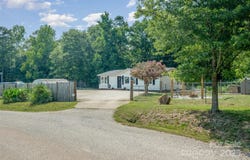 600 Will Jones Circle, Catawba, SC 29704