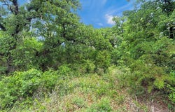 Comanche Moon Drive, Mingus, TX 76463