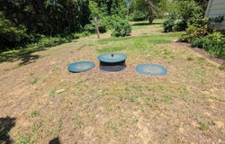 205 PFALZGROFF ROAD, MILLINGTON, MD 21651