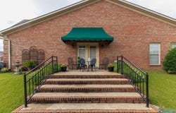 2501 Norwood Drive SW, Decatur, AL 35603